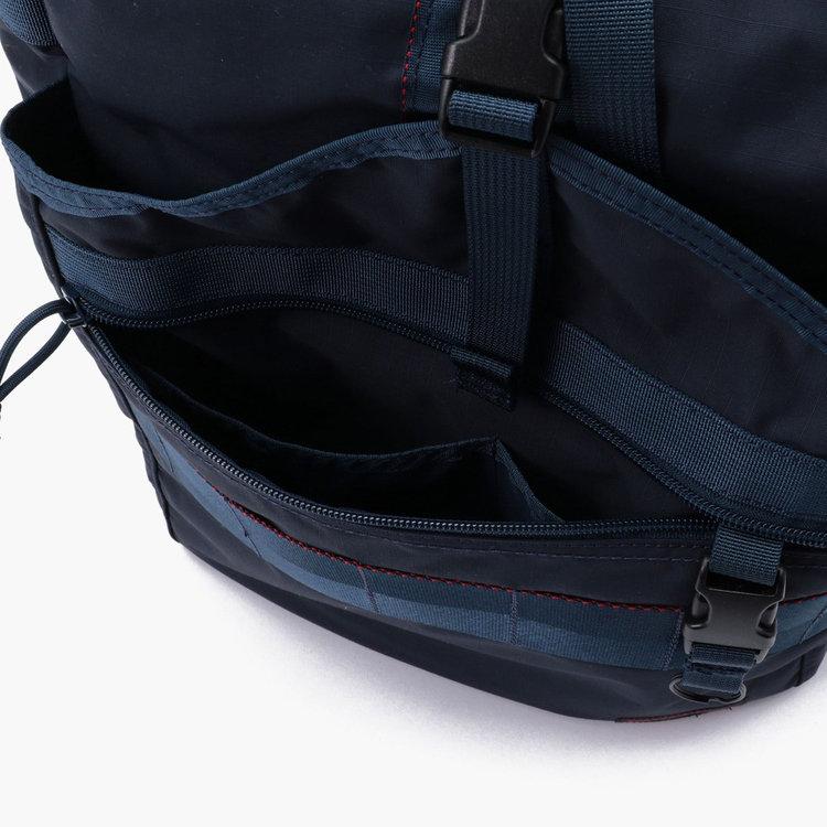 ブリーフィング リュック メンズ レディース MODULEWARE GYM PACK MW GENII BRA233P23 BRIEFING | BRIEFING | 05