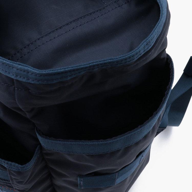 ブリーフィング リュック メンズ レディース MODULEWARE GYM PACK MW GENII BRA233P23 BRIEFING | BRIEFING | 07