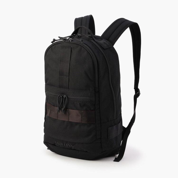 完動品 選べるノベルティ ブリーフィング ASSULT PACKER SQD リュック USA/FREIGHTER BRIEFING BRA231P31 【FKP8270653987】(29040円)