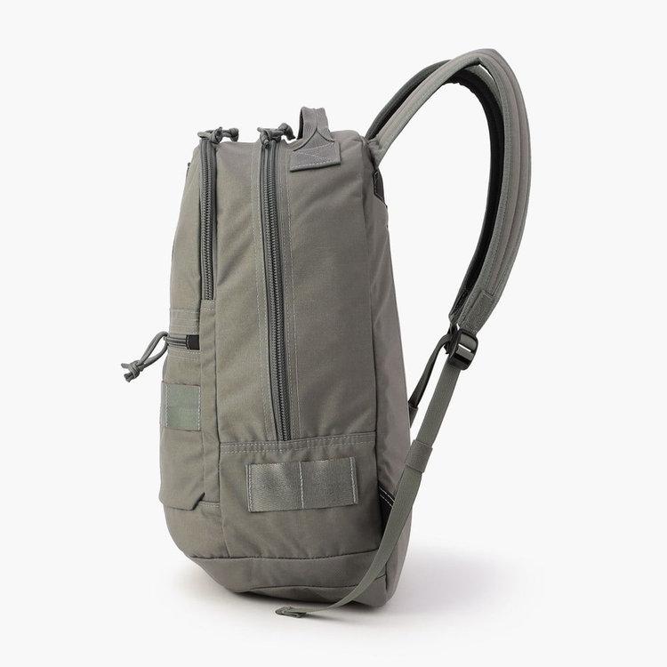 完動品 選べるノベルティ ブリーフィング ASSULT PACKER SQD リュック USA/FREIGHTER BRIEFING BRA231P31 【FKP8270653987】(29040円)