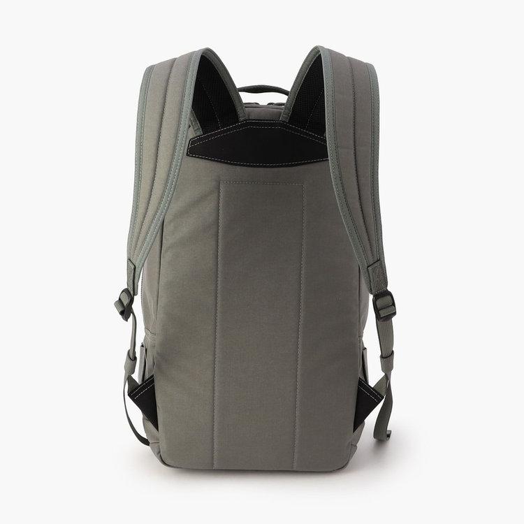 完動品 選べるノベルティ ブリーフィング ASSULT PACKER SQD リュック USA/FREIGHTER BRIEFING BRA231P31 【FKP8270653987】(29040円)