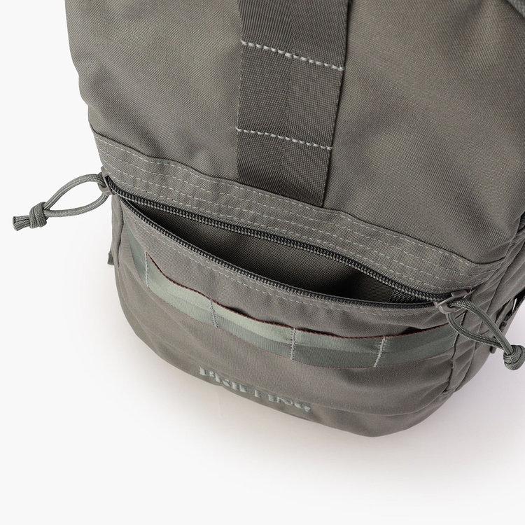 完動品 選べるノベルティ ブリーフィング ASSULT PACKER SQD リュック USA/FREIGHTER BRIEFING BRA231P31 【FKP8270653987】(29040円)