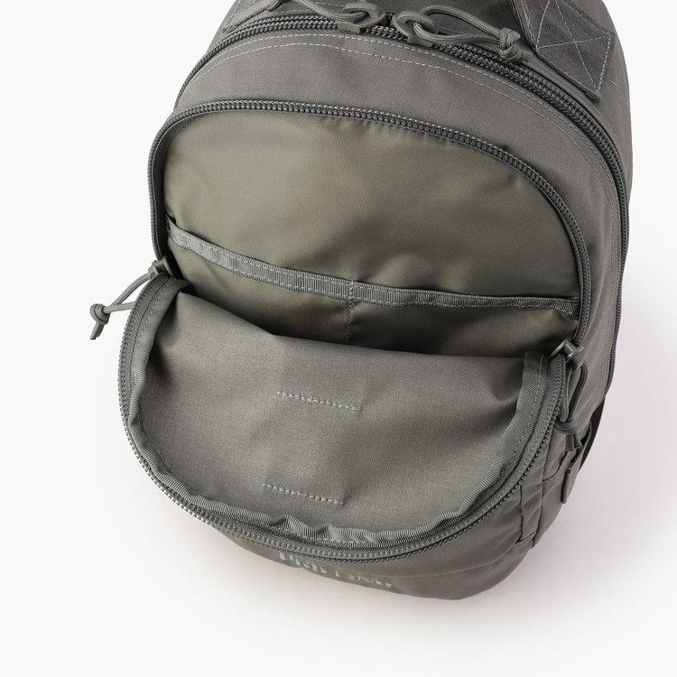 完動品 選べるノベルティ ブリーフィング ASSULT PACKER SQD リュック USA/FREIGHTER BRIEFING BRA231P31 【FKP8270653987】(29040円)