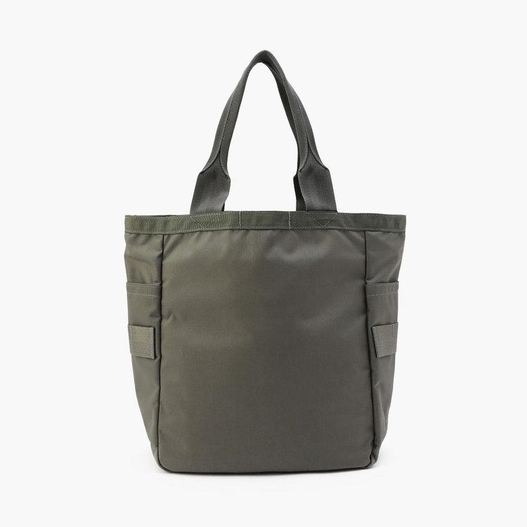 BRIEFING　トートバッグ 楽天市場】【正規品】BRIEFING ブリーフィング FREIGHTER BUCKET