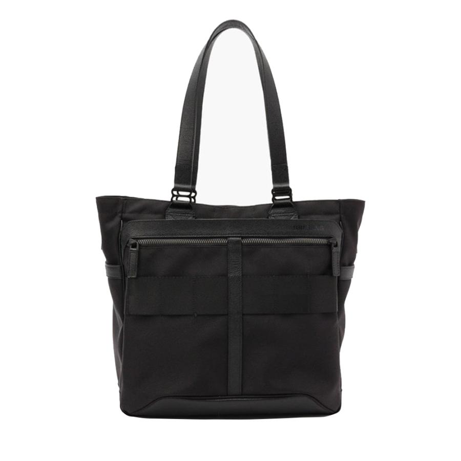 ブリーフィング トートバッグ メンズ レディース FUSION BS TOTE HD BRM191T31 BRIEFINGの画像