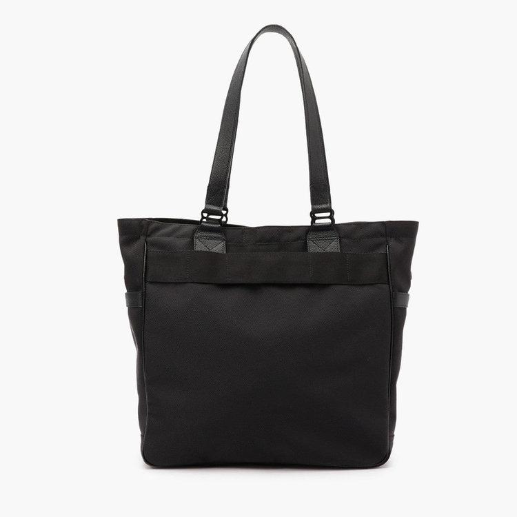 ブリーフィング トートバッグ メンズ レディース FUSION BS TOTE HD BRM191T31 BRIEFINGの画像