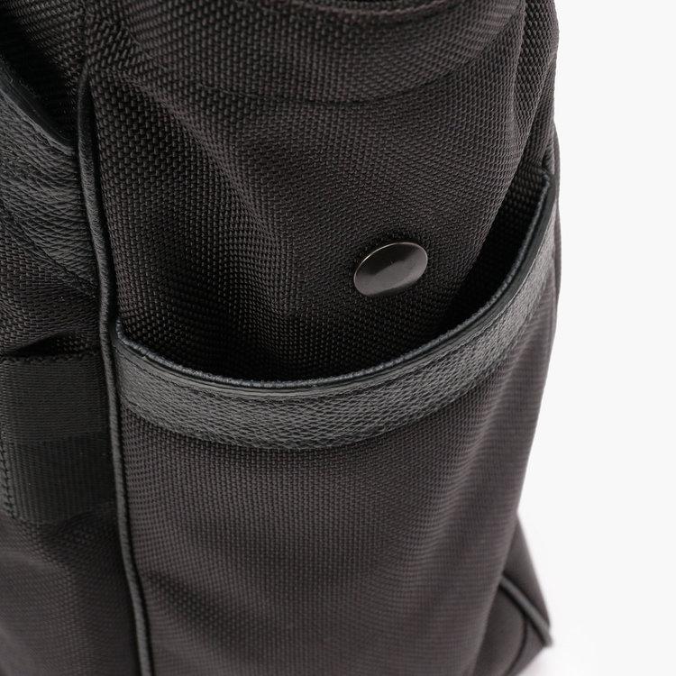 ブリーフィング トートバッグ メンズ レディース FUSION BS TOTE HD BRM191T31 BRIEFINGの画像
