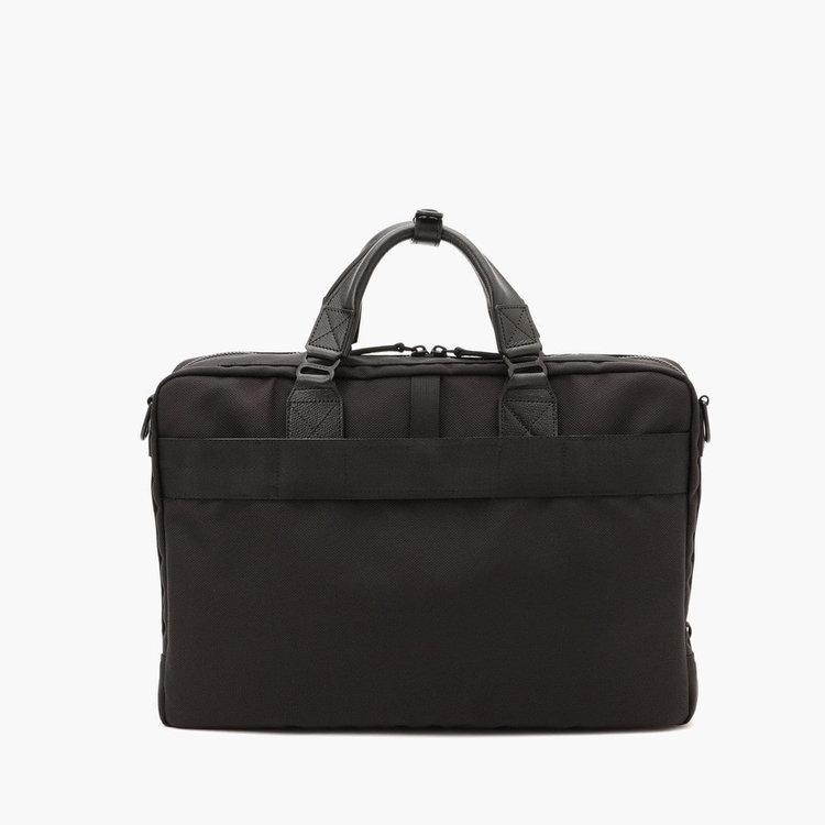 ブリーフィング ブリーフケース メンズ レディース FUSION A4 LINER HD BRM191B16 BRIEFING | BRIEFING | 05
