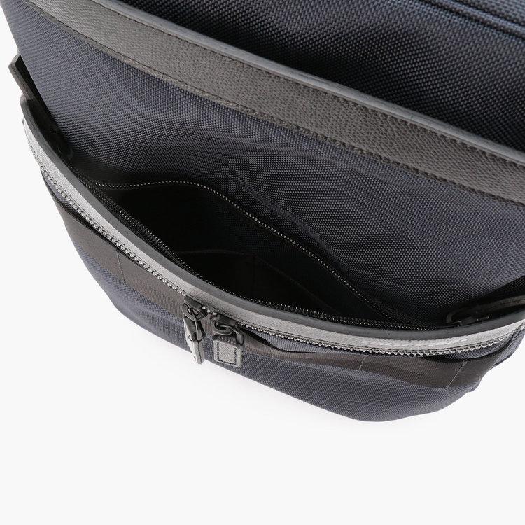 ブリーフィング リュック メンズ レディース FUSION SQ PACK HD BRM191P07 BRIEFING | BRIEFING | 06