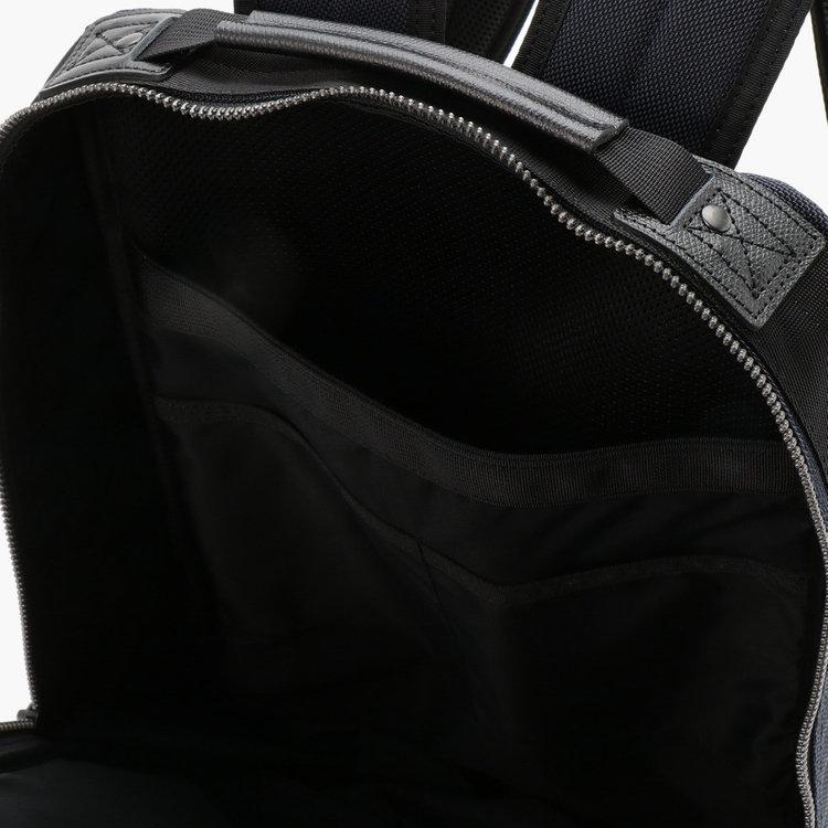 BRIEFING（ブリーフィング） リュック メンズ レディース FUSION SQ