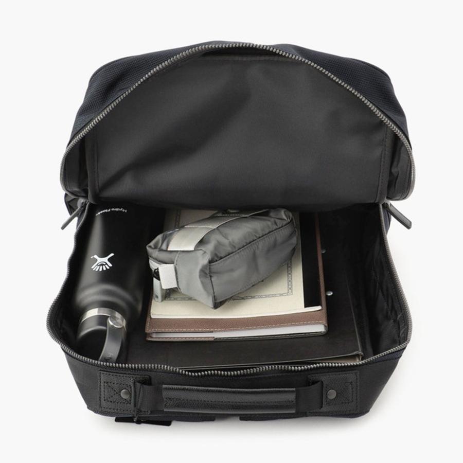 BRIEFING ブリーフィング リュック メンズ レディース FUSION SQ