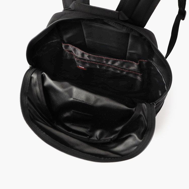 ブリーフィング リュック メンズ レディース USA DELTA ALPHA PACK L SQD BRA231P38 BRIEFING | BRIEFING | 10