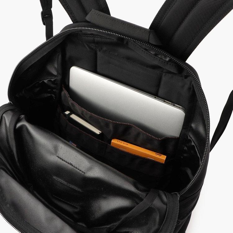 ブリーフィング リュック メンズ レディース USA DELTA ALPHA PACK L SQD BRA231P38 BRIEFING | BRIEFING | 12