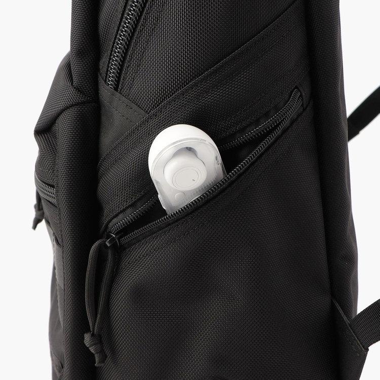 ブリーフィング リュック メンズ レディース USA DELTA ALPHA PACK L SQD BRA231P38 BRIEFING | BRIEFING | 14