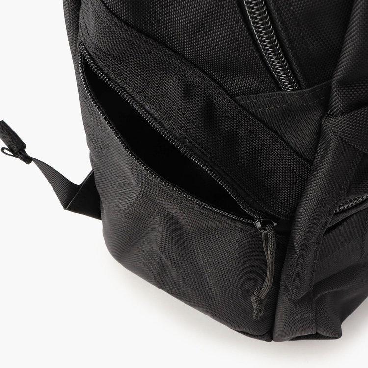 ブリーフィング リュック メンズ レディース USA DELTA ALPHA PACK L SQD BRA231P38 BRIEFING | BRIEFING | 15