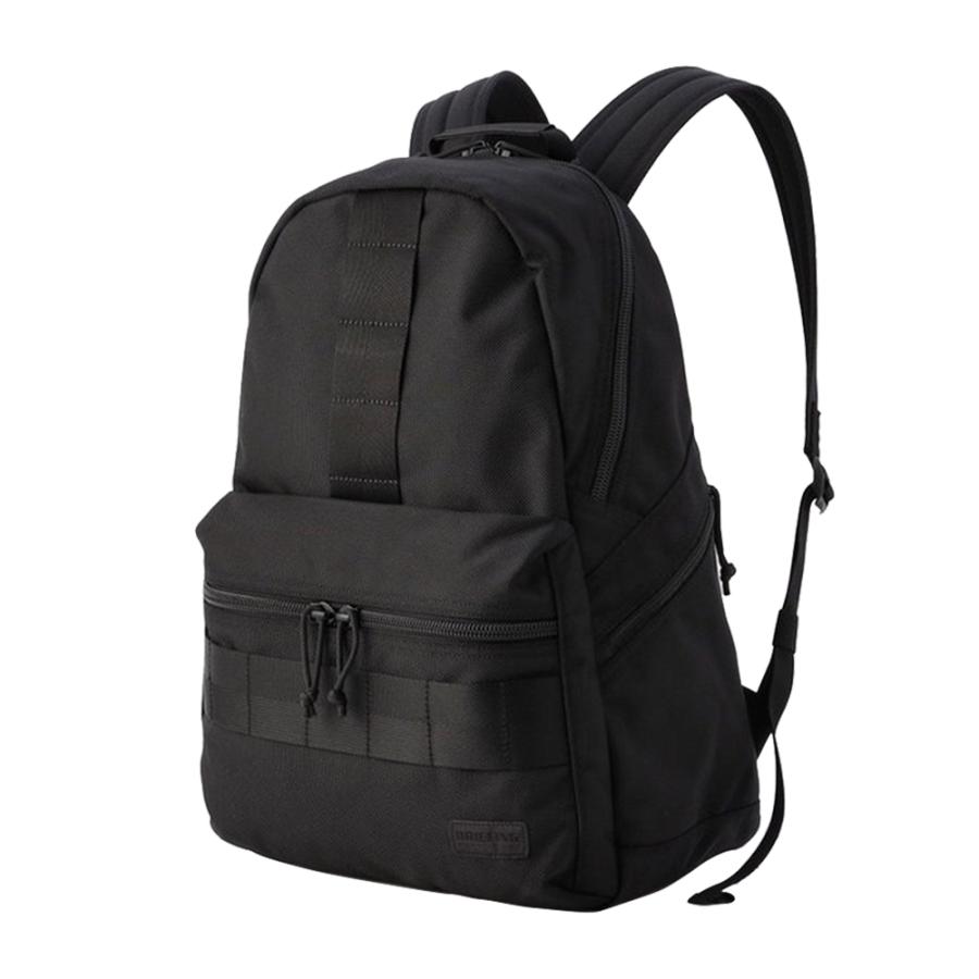 ブリーフィング リュック メンズ レディース USA DELTA ALPHA PACK L SQD BRA231P38 BRIEFING | BRIEFING | 01