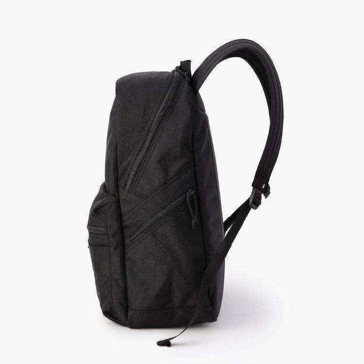 BRIEFING ブリーフィング リュック メンズ レディース USA DELTA ALPHA