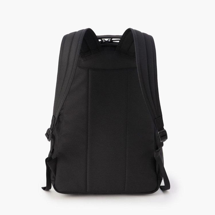 ブリーフィング リュック メンズ レディース USA DELTA ALPHA PACK L SQD BRA231P38 BRIEFING | BRIEFING | 04