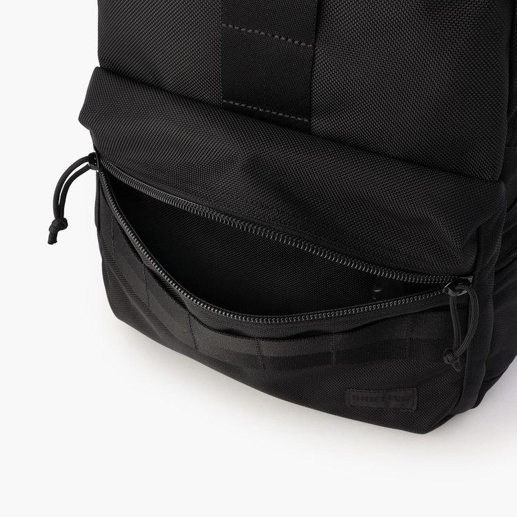 ブリーフィング リュック メンズ レディース USA DELTA ALPHA PACK L SQD BRA231P38 BRIEFING | BRIEFING | 05