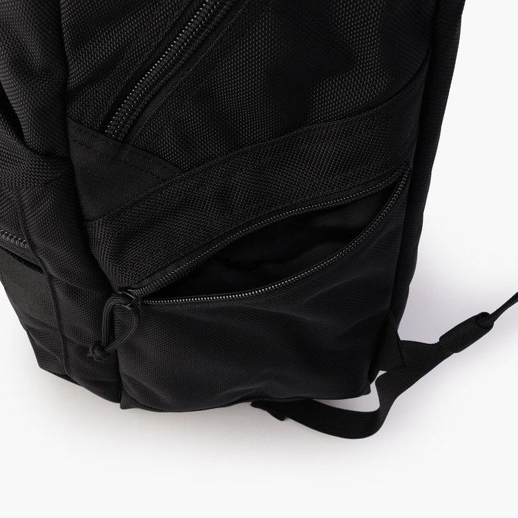 ブリーフィング リュック メンズ レディース USA DELTA ALPHA PACK L SQD BRA231P38 BRIEFING | BRIEFING | 06