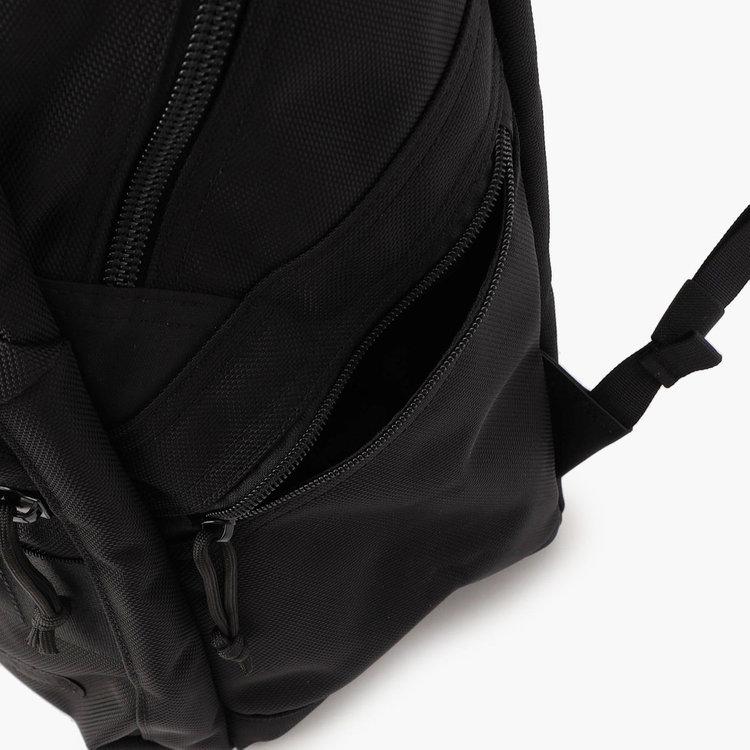 ブリーフィング リュック メンズ レディース USA DELTA ALPHA PACK L SQD BRA231P38 BRIEFING | BRIEFING | 08