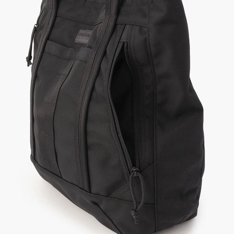 ブリーフィング トートバッグ メンズ レディース USA DELTA MASTER TOTE TALL SQD BRA231T35 BRIEFING | BRIEFING | 10