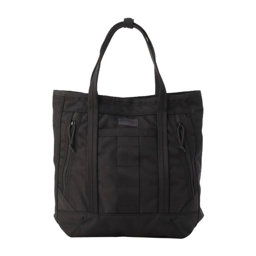 ブリーフィング トートバッグ メンズ レディース USA DELTA MASTER TOTE TALL SQD BRA231T35 BRIEFING | BRIEFING | 01