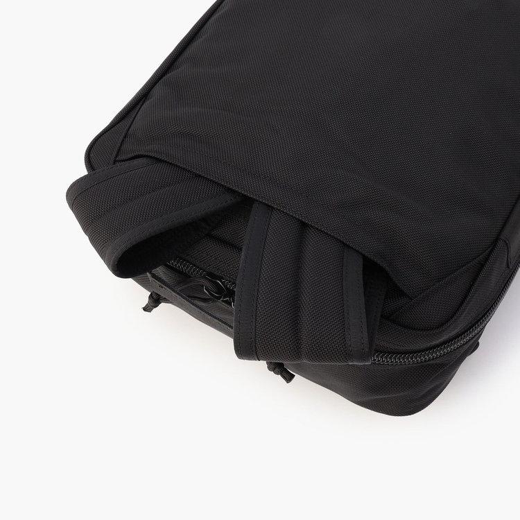 ブリーフィング リュック メンズ レディース USA DELTA ALTER PACK BRA231P61 BRIEFINGの画像