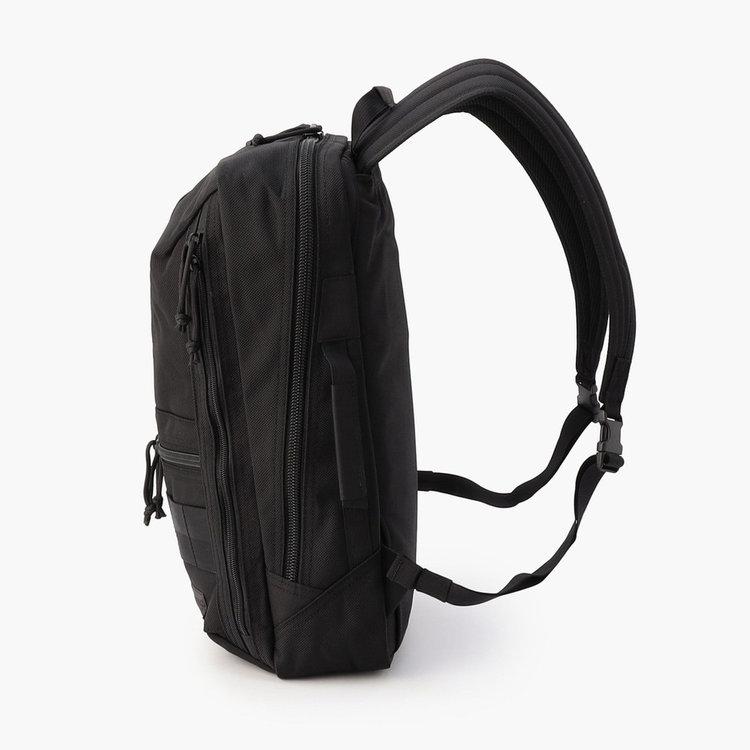 ブリーフィング リュック メンズ レディース USA DELTA ALTER PACK BRA231P61 BRIEFINGの画像