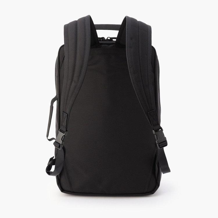 ブリーフィング リュック メンズ レディース USA DELTA ALTER PACK BRA231P61 BRIEFINGの画像