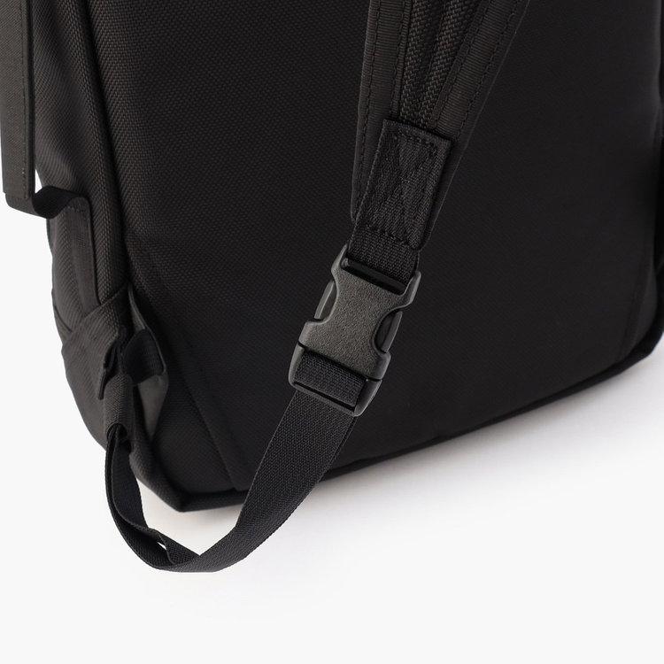 ブリーフィング リュック メンズ レディース USA DELTA ALTER PACK BRA231P61 BRIEFINGの画像