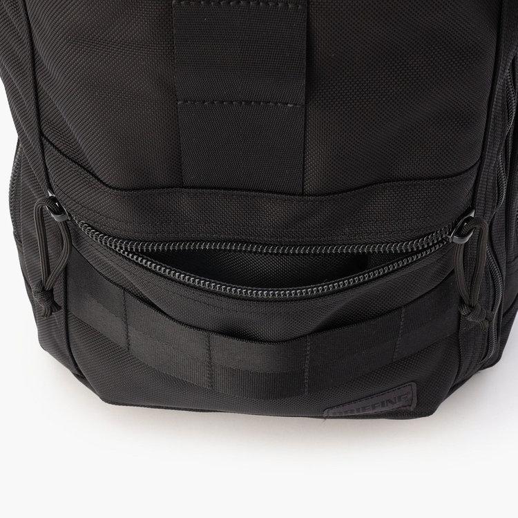 ブリーフィング リュック メンズ レディース USA DELTA ALTER PACK BRA231P61 BRIEFINGの画像