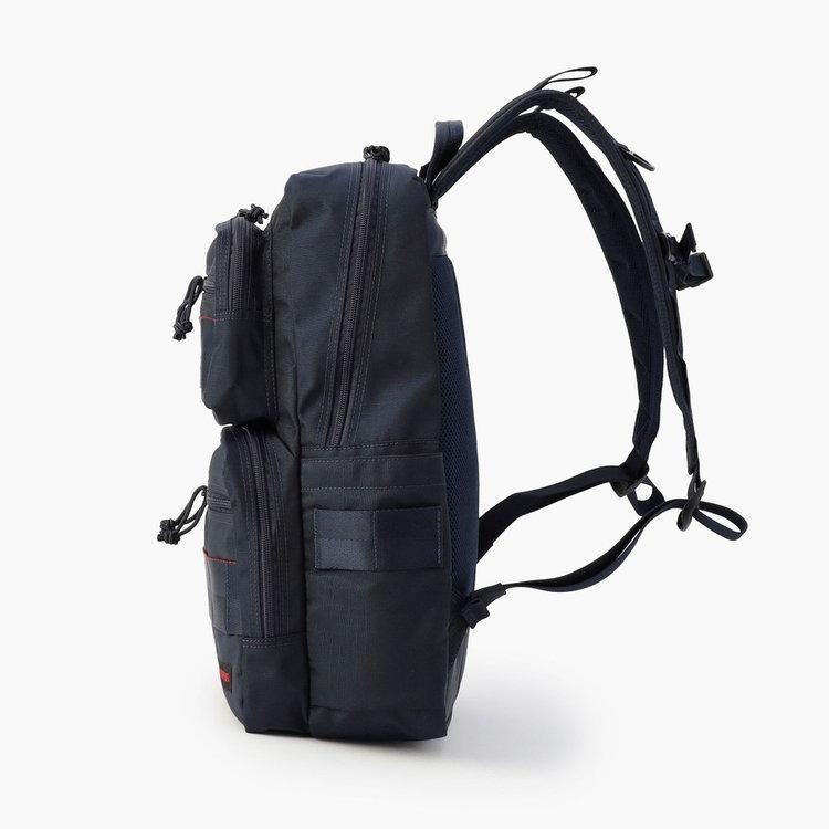 BRIEFING（ブリーフィング） リュック メンズ レディース MODULEWARE