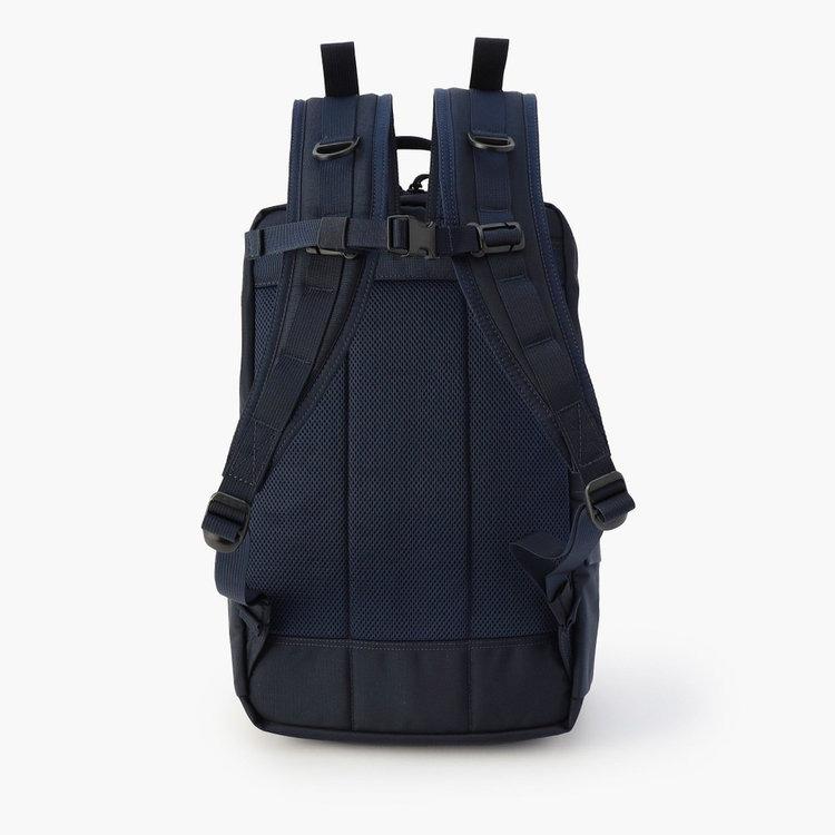 ブリーフィング リュック メンズ レディース MODULEWARE COMPACT PACK MW GENII BRA241P61 BRIEFING | BRIEFING | 04