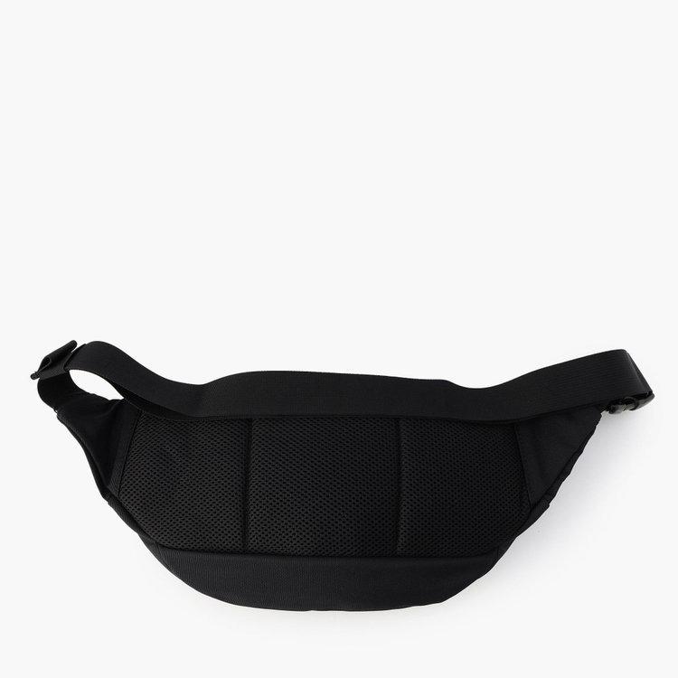 ブリーフィング ボディバッグ メンズ レディース MODULEWARE SLASH S MW GEN II BRA233L28 BRIEFING | BRIEFING | 05