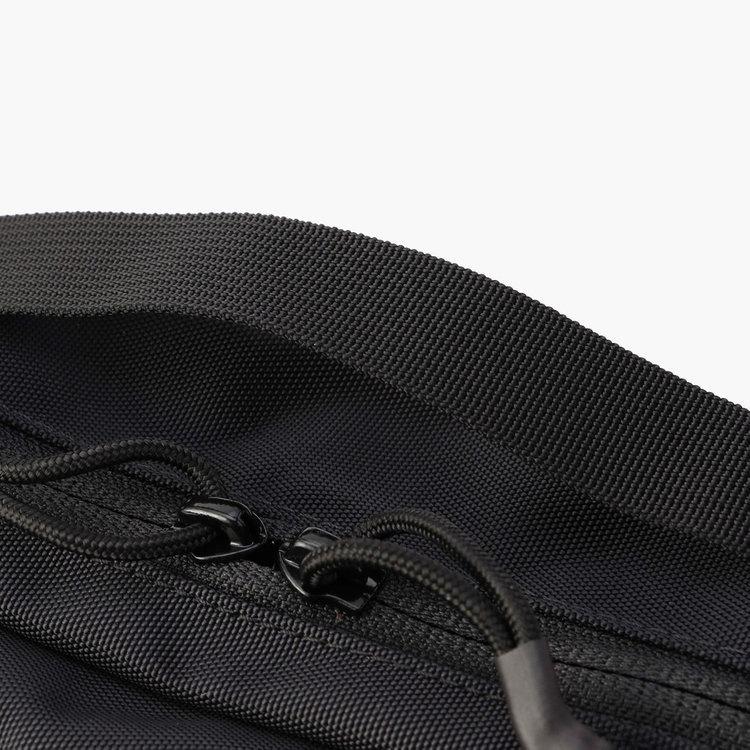 ブリーフィング ショルダーバッグ メンズ レディース LESIT VIPER LE BRA231L16 BRIEFING 爆買 | BRIEFING | 10