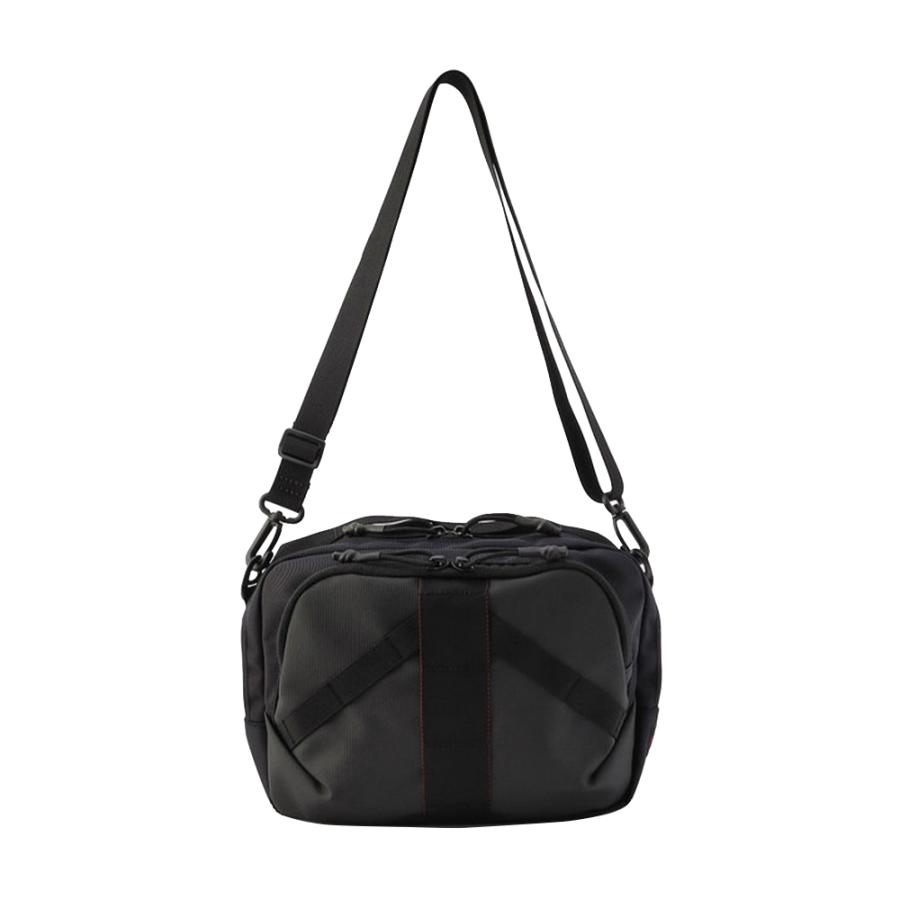 ブリーフィング ショルダーバッグ メンズ レディース LESIT VIPER LE BRA231L16 BRIEFING 爆買 | BRIEFING | 01