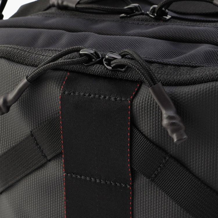 ブリーフィング ショルダーバッグ メンズ レディース LESIT VIPER LE BRA231L16 BRIEFING 爆買 | BRIEFING | 05