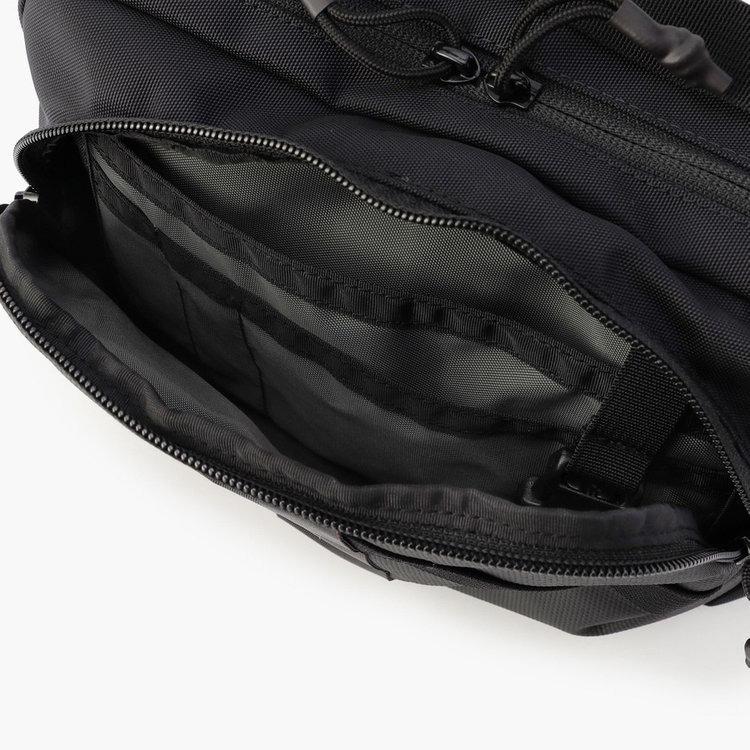 ブリーフィング ショルダーバッグ メンズ レディース LESIT VIPER LE BRA231L16 BRIEFING 爆買 | BRIEFING | 06