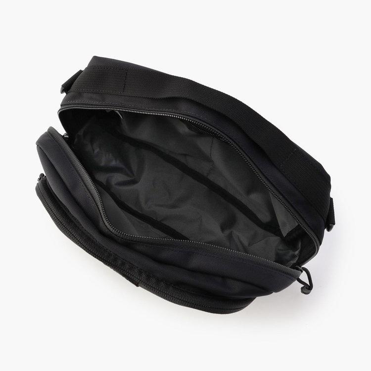 ブリーフィング ショルダーバッグ メンズ レディース LESIT VIPER LE BRA231L16 BRIEFING 爆買 | BRIEFING | 07