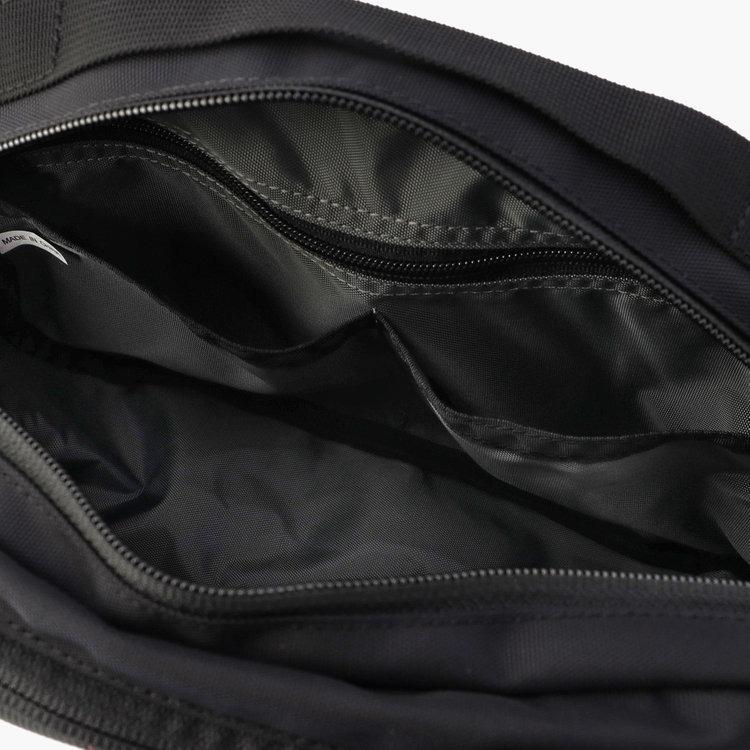 ブリーフィング ショルダーバッグ メンズ レディース LESIT VIPER LE BRA231L16 BRIEFING 爆買 | BRIEFING | 08