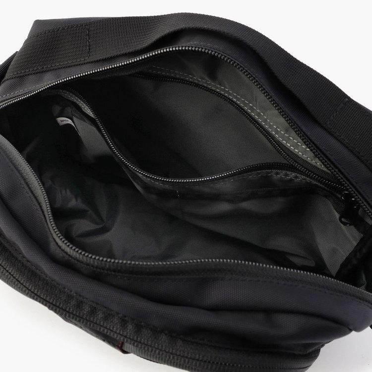 ブリーフィング ショルダーバッグ メンズ レディース LESIT VIPER LE BRA231L16 BRIEFING 爆買 | BRIEFING | 09