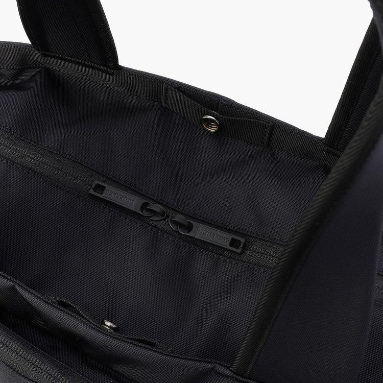 ブリーフィング トートバッグ メンズ レディース SOLID WAVE SW WIDE TOTE WR BRA231T49 BRIEFING | BRIEFING | 13