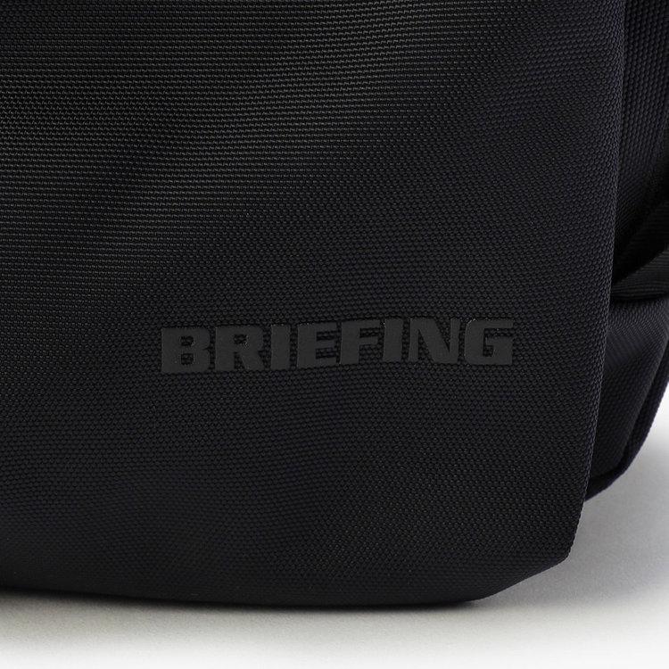 ブリーフィング トートバッグ メンズ レディース SOLID WAVE SW WIDE TOTE WR BRA231T49 BRIEFING | BRIEFING | 17