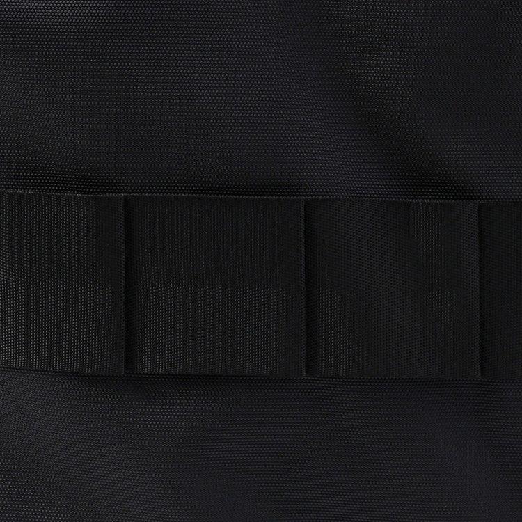 ブリーフィング トートバッグ メンズ レディース SOLID WAVE SW WIDE TOTE WR BRA231T49 BRIEFING | BRIEFING | 19