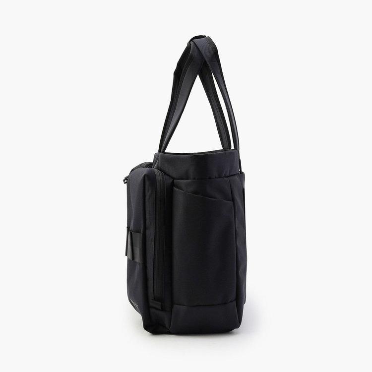 ブリーフィング トートバッグ メンズ レディース SOLID WAVE SW WIDE TOTE WR BRA231T49 BRIEFING | BRIEFING | 03