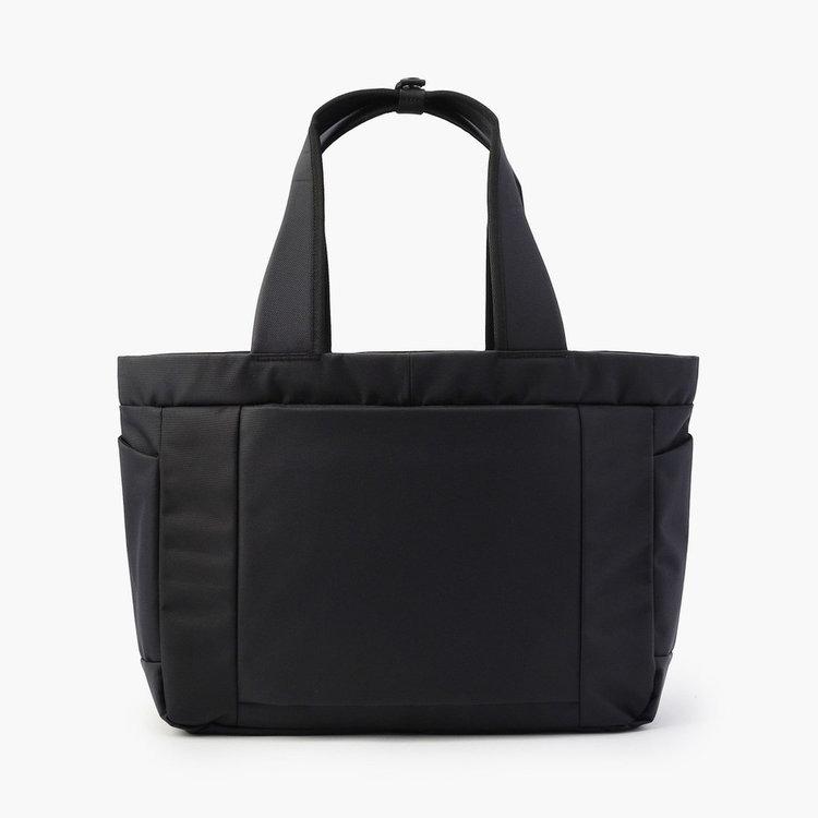 ブリーフィング トートバッグ メンズ レディース SOLID WAVE SW WIDE TOTE WR BRA231T49 BRIEFING | BRIEFING | 04