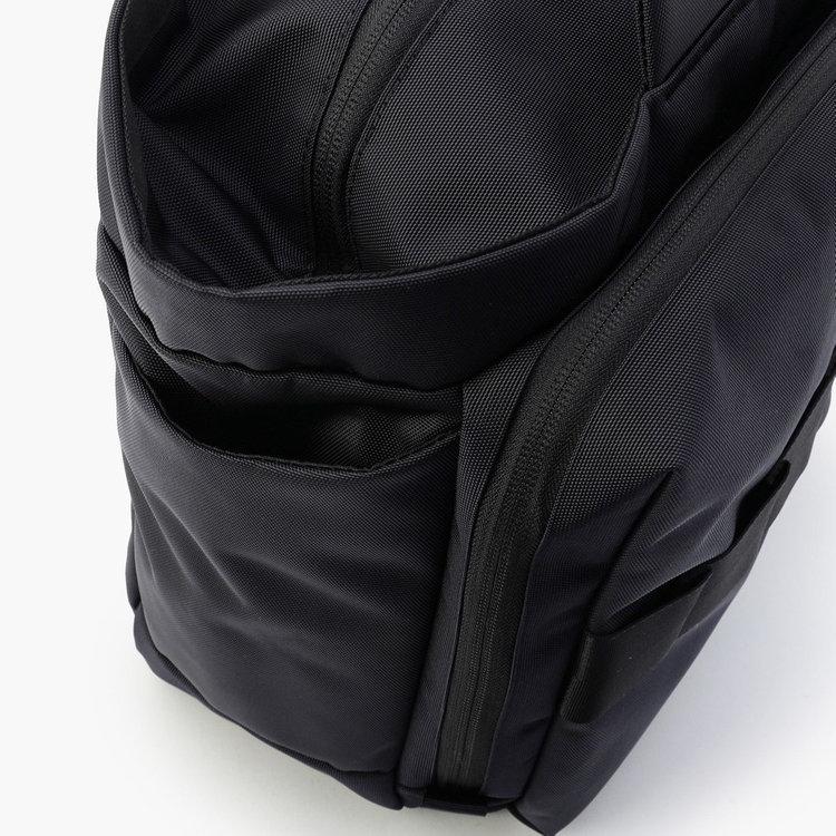 ブリーフィング トートバッグ メンズ レディース SOLID WAVE SW WIDE TOTE WR BRA231T49 BRIEFING | BRIEFING | 06