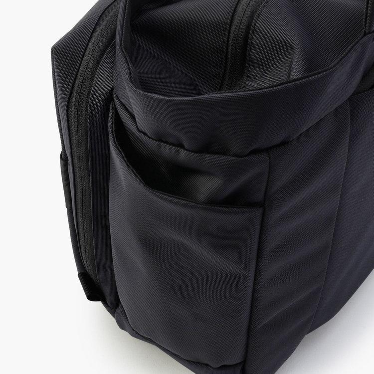 ブリーフィング トートバッグ メンズ レディース SOLID WAVE SW WIDE TOTE WR BRA231T49 BRIEFING | BRIEFING | 07