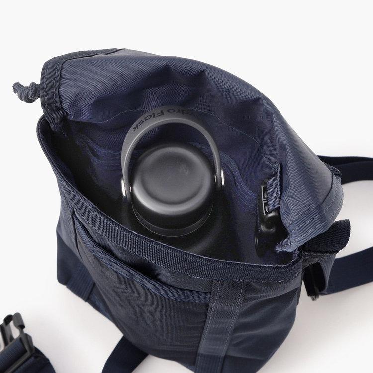 ブリーフィング ショルダーバッグ メンズ レディース MODULEWARE JET TALL MW GENII BRA233L31 BRIEFING | BRIEFING | 11